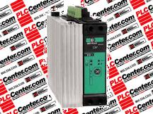 GEFRAN W211-100-660-0-1-1