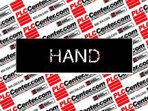 SCHNEIDER ELECTRIC ZBY02316