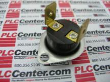 THERMODISC 36TR11-13108