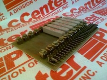 GENERAL ELECTRIC 0207A25-3