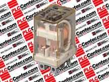 R-K ELECTRONICS SH2B-05