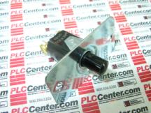 EATON CORPORATION 84101K1