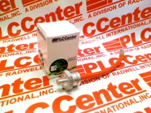 EEC AEG D120/1600B-0H11