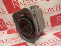 ALLEN BRADLEY 800P-1S1BBS-M1