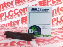 TE CONNECTIVITY 583282-1