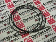 BANNER ENGINEERING IT29HDPMSSMA90