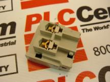 SCHNEIDER ELECTRIC GV3-D47