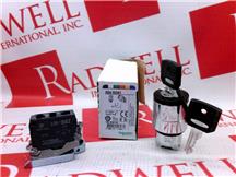 SCHNEIDER ELECTRIC 38067