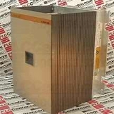 SIEMENS 6SE1107-4AA00