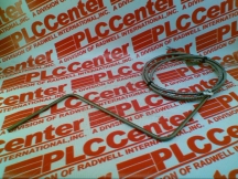 YOKOGAWA 060222-K-302