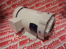 ASEA BROWN BOVERI 36L837W415G1