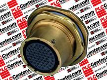 REGAL REXNORD MCFR 13 S