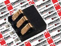 KYOCERA 9155003003E012