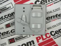 BWF MANUFACTURING INC TS-161V