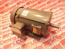 ASEA BROWN BOVERI L5027T