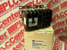 EATON CORPORATION C65DND315C