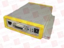 LANTRONIX COBOX-E1M-01