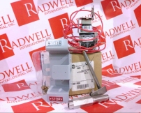 ALLEN BRADLEY 1481-N58