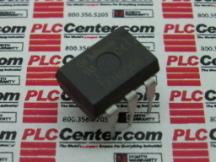 TEXAS INSTRUMENTS SEMI IC6006
