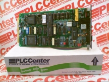 COASTCOM INC 30358-108