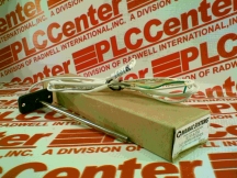 MAMAC SYSTEMS TE-701-B-7Z-B