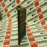 ASEA BROWN BOVERI HIEE400109R1