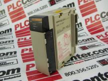 OMRON CQM1-G7N11