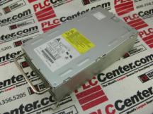 HEWLETT PACKARD COMPUTER 5064-6603