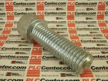 APOLLO VALVES HD-5/8-11