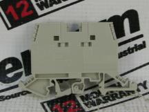 EATON CORPORATION C383WK4D12EU