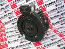 ALTRA INDUSTRIAL MOTION UM-210-1020