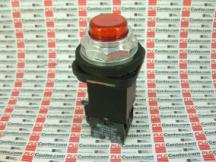 SCHNEIDER ELECTRIC XB3BV345