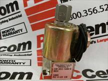 VERSA VALVES ESM-3011-56BW-H-D024