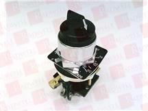 SCHNEIDER ELECTRIC 9001K2108
