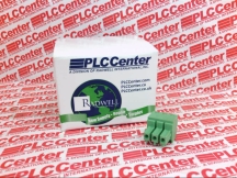 PHOENIX CONTACT 5606062