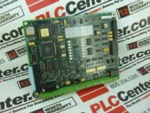 ASEA BROWN BOVERI 0-56921-401AA