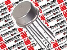 TEXAS INSTRUMENTS SEMI OPA627BM