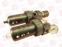 PARKER 17H42A18A2BD