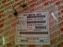 SATO PC2730200