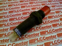 SCHNEIDER ELECTRIC XU2-P18KL9ABW-T