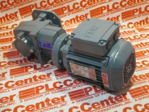 SEW EURODRIVE WF37-DRS71M4