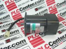 ORIENTAL MOTOR USM560-502C
