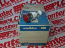 BACO CONTROLS V11HA01