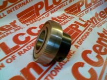 NTN BEARING AEL206-102D1