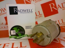 EATON CORPORATION AHL1520P-OS