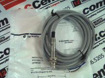 ALLEN BRADLEY 871TM-DR4NE12-A2