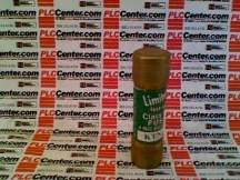 EATON CORPORATION KTN-1