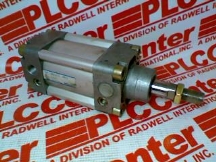 FESTO DNGU-63-26-PPV-A