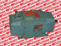 ASEA BROWN BOVERI M27501-TK-T1