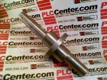 GD BOLOGNA 308.484.1TA.0000